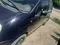 Черный Chevrolet Matiz, 1 позиция 2009 года, КПП Механика, в Бухара за 2 600 y.e. id5220808