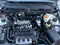 Белый Chevrolet Nexia 2, 4 позиция SOHC 2014 года, КПП Механика, в Фергана за 5 800 y.e. id5157246