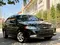 Chevrolet Gentra, 3 позиция 2021 года, КПП Автомат, в Ташкент за 12 700 y.e. id6458014