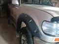 Toyota Land Cruiser 1995 года, в Самарканд за 17 500 y.e. id6512446
