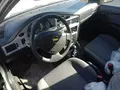 Chevrolet Nexia 3 2013 года, КПП Механика, в Самарканд за ~7 301 y.e. id5217635