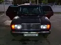 ВАЗ (Lada) 2107 2008 года, КПП Механика, в Бухара за 2 200 y.e. id6442462