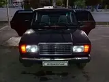 VAZ (Lada) 2107 2008 yil, КПП Mexanika, shahar Buxoro uchun 2 200 у.е. id6442462, Fotosurat №1