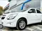 Белый Chevrolet Cobalt, 4 позиция 2024 года, КПП Автомат, в Карши за ~13 037 y.e. id5184768