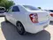 Chevrolet Cobalt, 2 pozitsiya EVRO 2021 yil, КПП Mexanika, shahar Samarqand uchun 11 500 у.е. id5135620