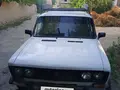 ВАЗ (Lada) 2106 1990 года, КПП Механика, в Самарканд за 900 y.e. id6509098