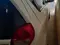 Oq Chevrolet Spark, 2 pozitsiya 2020 yil, КПП Mexanika, shahar Toshkent uchun 7 900 у.е. id5151820