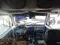 Белый Chevrolet Damas 2021 года, КПП Механика, в Навои за ~7 008 y.e. id5211532