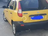 ВАЗ (Lada) Kalina 2008 года, КПП Механика, в Бустан за 2 000 y.e. id6655267