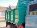 ЗиЛ 1967 года, в Андижан за 5 500 y.e. id6432182