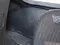 Oq Chevrolet Spark, 1 pozitsiya 2011 yil, КПП Mexanika, shahar Toshkent uchun 5 600 у.е. id5024618