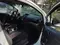 Oq Chevrolet Spark, 1 pozitsiya 2011 yil, КПП Mexanika, shahar Toshkent uchun 5 600 у.е. id5024618
