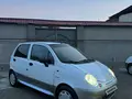 Chevrolet Matiz Best, 3 позиция 2010 года, КПП Механика, в Ташкент за 2 450 y.e. id6882645
