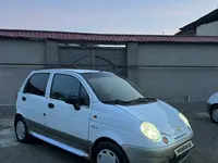 Chevrolet Matiz Best, 3 позиция 2010 года, КПП Механика, в Ташкент за 2 450 y.e. id6882645