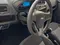 Белый Chevrolet Cobalt, 4 позиция 2024 года, КПП Автомат, в Бухара за 13 500 y.e. id4939548
