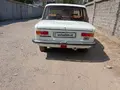 ВАЗ (Lada) 2101 1980 года, КПП Механика, в Ташкент за 1 700 y.e. id6349124