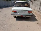 ВАЗ (Lada) 2101 1980 года, КПП Механика, в Ташкент за 1 700 y.e. id6349124, Фото №1
