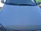 Chevrolet Gentra, 1 позиция Газ-бензин 2015 года, КПП Механика, в Яккабагский район за 9 075 y.e. id4971101