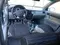 Chevrolet Gentra, 1 позиция Газ-бензин 2015 года, КПП Механика, в Яккабагский район за 9 075 y.e. id4971101