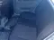 Chevrolet Gentra, 1 pozitsiya Gaz-benzin 2015 yil, КПП Mexanika, shahar Yakkabog' tumani uchun 9 075 у.е. id4971101