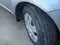 Chevrolet Gentra, 1 pozitsiya Gaz-benzin 2015 yil, КПП Mexanika, shahar Yakkabog' tumani uchun 9 075 у.е. id4971101