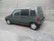 Мокрый асфальт Daewoo Tico 1998 года, КПП Механика, в Андижан за 1 900 y.e. id2421119