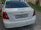 Белый Chevrolet Gentra, 3 позиция 2023 года, КПП Автомат, в Фергана за 15 500 y.e. id5158450