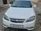 Белый Chevrolet Gentra, 3 позиция 2023 года, КПП Автомат, в Фергана за 15 500 y.e. id5158450