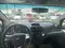 Белый Chevrolet Spark, 4 позиция 2022 года, КПП Автомат, в Ташкент за 10 700 y.e. id5109698
