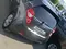 Chevrolet Spark, 4 позиция 2020 года, КПП Механика, в Ташкент за 9 500 y.e. id5157910