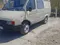 GAZ 1996 yil, shahar Samarqand uchun 2 300 у.е. id4918210
