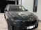 Черный BMW X5 2024 года, КПП Автомат, в Ташкент за 123 000 y.e. id6471040