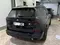 Черный BMW X5 2024 года, КПП Автомат, в Ташкент за 123 000 y.e. id6471040
