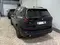 Черный BMW X5 2024 года, КПП Автомат, в Ташкент за 123 000 y.e. id6471040