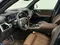 Черный BMW X5 2024 года, КПП Автомат, в Ташкент за 123 000 y.e. id6471040