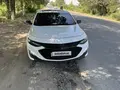 Chevrolet Malibu 2 2020 года, в Ургенч за ~25 213 y.e. id6501007