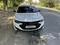 Chevrolet Malibu 2 2020 года, в Ургенч за ~25 435 y.e. id6501007