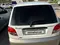 Белый Chevrolet Matiz Best, 3 позиция 2016 года, КПП Механика, в Ташкент за 6 500 y.e. id3257273