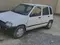 Белый Daewoo Tico 1997 года, КПП Механика, в Самарканд за 2 500 y.e. id4990739