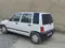 Белый Daewoo Tico 1997 года, КПП Механика, в Самарканд за 2 500 y.e. id4990739