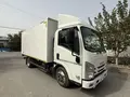 Isuzu 2025 года, в Ургенч за ~37 973 y.e. id6395862