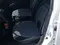 Chevrolet Spark, 2 позиция 2019 года, КПП Механика, в Андижан за 7 300 y.e. id4980026
