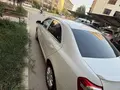 Chevrolet Cobalt, 4 позиция 2024 года, КПП Автомат, в Навои за ~13 073 y.e. id6509586