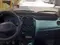 Chevrolet Matiz 2001 yil, КПП Mexanika, shahar Bekobod uchun ~3 001 у.е. id5131246