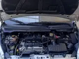 Chevrolet Spark, 2 позиция 2014 года, КПП Механика, в Андижан за 5 500 y.e. id5218574, Фото №1