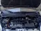 Chevrolet Spark, 2 pozitsiya 2014 yil, КПП Mexanika, shahar Andijon uchun 5 500 у.е. id5218574