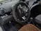 Chevrolet Spark, 2 pozitsiya 2014 yil, КПП Mexanika, shahar Andijon uchun 5 500 у.е. id5218574