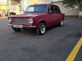 ВАЗ (Lada) 2101 1987 года, КПП Механика, в Самарканд за ~1 664 y.e. id6596733