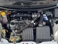 Chevrolet Matiz, 4 позиция 2015 года, КПП Механика, в Андижан за ~4 773 y.e. id5223524