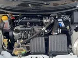 Chevrolet Matiz, 4 позиция 2015 года, КПП Механика, в Андижан за ~4 773 y.e. id5223524, Фото №1